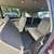 2016 Acura MDX SH-AWD w/ Tech – Fully Loaded 3rd Row SUV 12 thumbnail