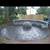 landscape contractor 1 thumbnail