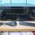 Pioneer ELITE VSX-LX305 9.2-Channel Network 1 thumbnail
