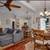 Direct lakefront home fully furnished 10 thumbnail
