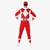 20% OFF-Halloween Costumes For Sale 2 thumbnail