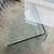 Glass table 2 thumbnail
