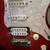 Yamaha Pacifica 604W 6 thumbnail