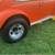 1972 Volkswagen Beetle classic 7 thumbnail