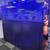 Aquarium - 250 Gallon 2 thumbnail