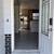 4bd2ba 4 thumbnail
