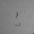 Darker after Midnight by Lara Adrian (2012, Hardcover) 3 thumbnail