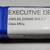 Executive Deoxidized Copper Tig Rod ERCu 1/16" x 36" New USA 9.30 Lbs. 4 thumbnail