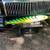 Giant 2 Foot Fishing Lure 1 thumbnail