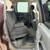2005 Dodge Ram 2500 SLT 4WD 10 thumbnail