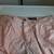 American eagle shorts size 38 1 thumbnail