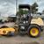 COMPACTOR VOLVO SD45 - 2016 7 thumbnail