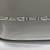 2018 Chrysler Pacifica Mini Van Touring L Passenger Van 14 thumbnail