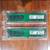 Crucial DDR2 PC2 DESKTOP MEMORY RAM 2 thumbnail