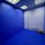 / 1,346 sq.ft. - Wui Tat Centre - Fitted Whole Fl  ** NO AGENCY FEE ** 6 thumbnail