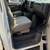 2011 Chevy Express 3500 16ft Box Tuck with Lift . 1 owner 12 thumbnail