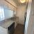 1/bd 1/ba ready to move-in by 5/31 and you get 2 month's free rent 19 thumbnail