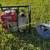 Electric Eel Commercial Drain Cleaner @ Auction! Bid Now!! 3 thumbnail