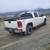 2011 GMC Sierra 1500 SLT Crew Cab 4WD 2 thumbnail
