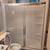 Affordable Handyman – Same Day Home Repairs sacramento and surrounding areas 21 thumbnail