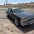 2 1977 Cadillac Seville’s 7 thumbnail