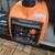 Generac inverter generator needs repair 186673-1 1 thumbnail