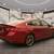 2019 Chevrolet Malibu - Financing Available! 5 thumbnail