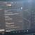 2022 TESLA MODEL X LONG RANGE SPORT UTILITY 4D 3RD ROW 6 PASSENGERS 11 thumbnail