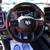 2019 dodge ram 1500 rebel 1 owner 28k miles crew cab leather etorque 15 thumbnail