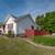 454 Sugar Branch Rd 3 thumbnail