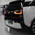 2017 BMW I3 WITH RANGE EXTENDER 56K MLS/94AH BATTERY/NEW TIRES/CAMERA 4 thumbnail