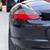 2003 Porsche Boxster 13 thumbnail