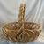 Woven Baskets 12 thumbnail