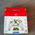 PowerA Advantage Wireless Controller Nintendo Switch 2, Mario & Yoshi 5 thumbnail