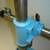 Universal Stands Set From A Machine Shop - Machine Shop Tool Mount 10 thumbnail
