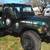 1999 Jeep TJ Wrangler with Hard Top -- One of a Kind! Sale or Trade 1 thumbnail