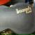 2003 GIBSON ES137C 10 thumbnail