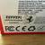 New Remote control car Ferrari Product 1 thumbnail