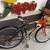 L.DIAMONDBACK PARKWAY 21 SPEED HYBRID COMFORT CRUISER IN PRISTINE COND 13 thumbnail