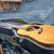 Nice Seagull Guitar 1 thumbnail