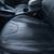 2012 Ford Focus Titanium Hatchback w/ 85,000 original miles, no rust ! 5 thumbnail