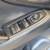 2022 Subaru Impreza AWD All Wheel Drive Base Hatchback 11 thumbnail