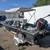 Classic 1965 Lone Star Mustang 17FT 11 thumbnail