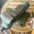 Bench Vise 2 thumbnail