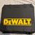 Dewalt Cordless Drill / Driver - $50 obo 1 thumbnail