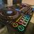 Pioneer DJ DDJ-FLX10 Controller 3 thumbnail