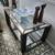 Mirror Coffee Table 3 thumbnail