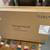 Frigidaire 30” Range Hood Vent, NEW in Box NIB 7 thumbnail