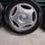 (4) Lexus LS400 wheels with center caps 3 thumbnail