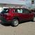 2019 Jeep Cherokee - Financing Available! 5 thumbnail